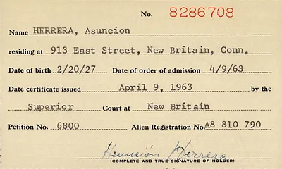 p. 9