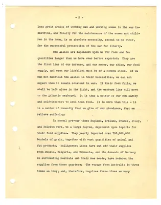 p. 17