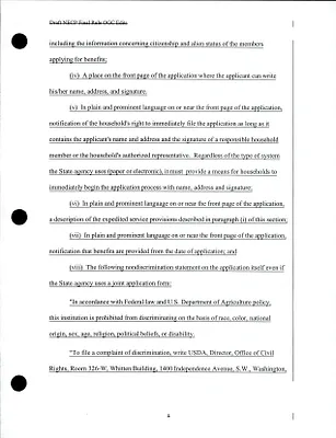 p. 21