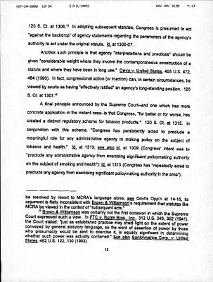 p. 56