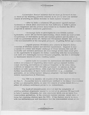 p. 51