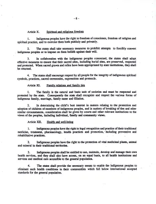 p. 46