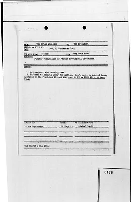 p. 38