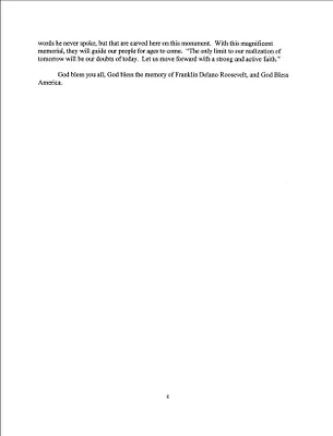 p. 36