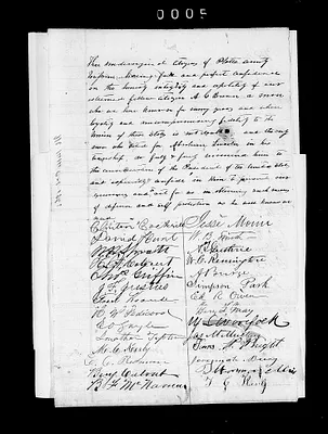 p. 8