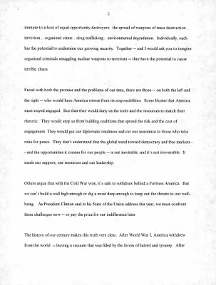 p. 26