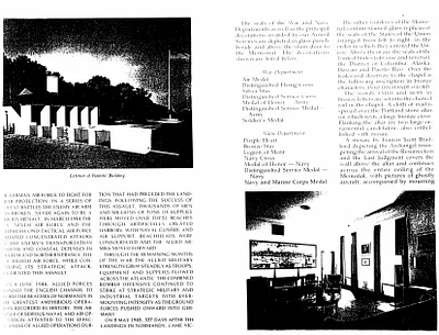 p. 20