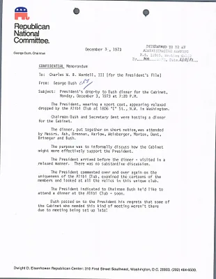 p. 5