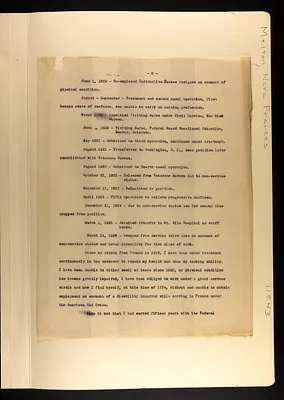 p. 53