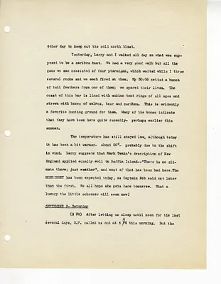 p. 48