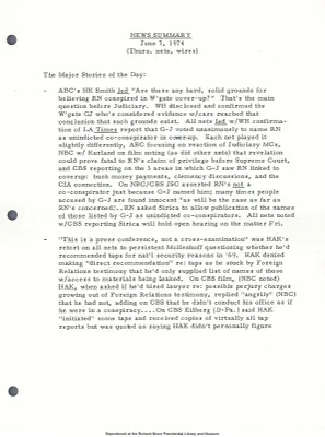 p. 49