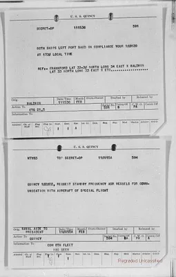 p. 59