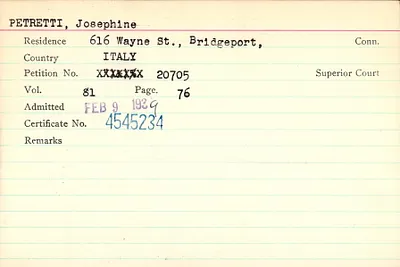 p. 41