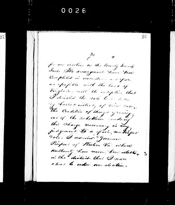 p. 48