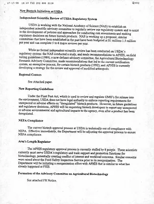 p. 56
