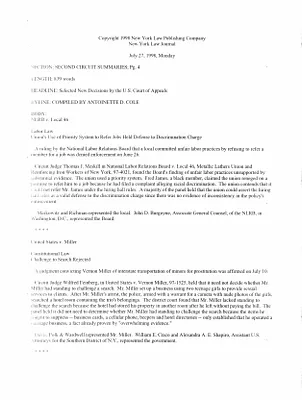 p. 18