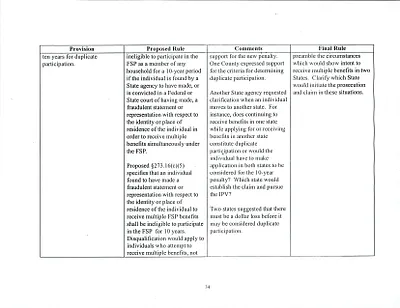 p. 44