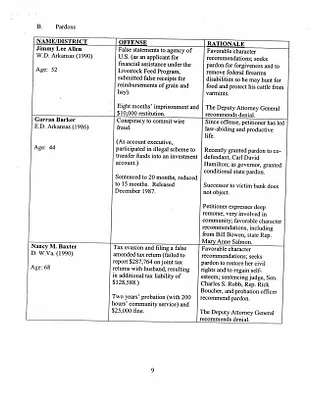 p. 27