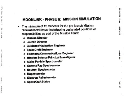 p. 53