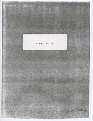 p. 27
