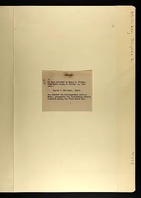 p. 24