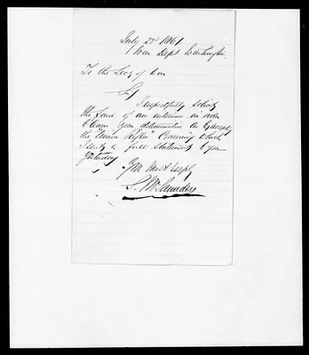 p. 44