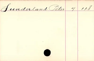 p. 45
