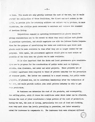 p. 8