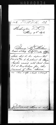 Page 837