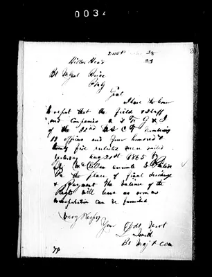 p. 56