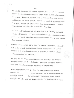 p. 38