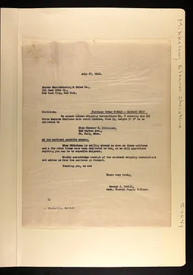 p. 29