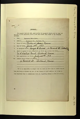 p. 37