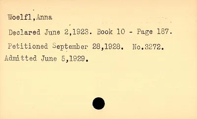 p. 57