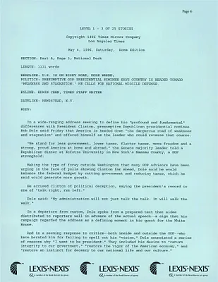 p. 8