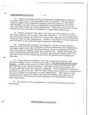 p. 48