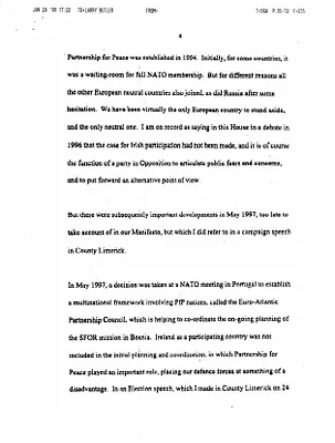 p. 40