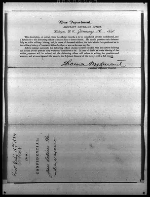 p. 25