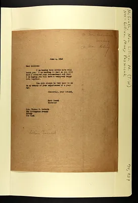 p. 19