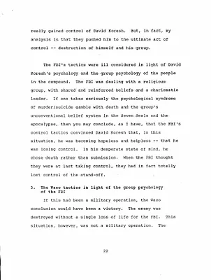 p. 34