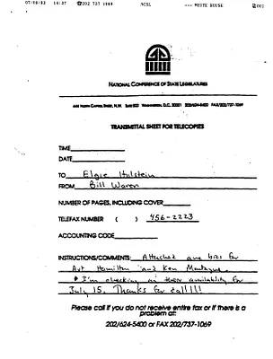 p. 48