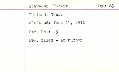 p. 58