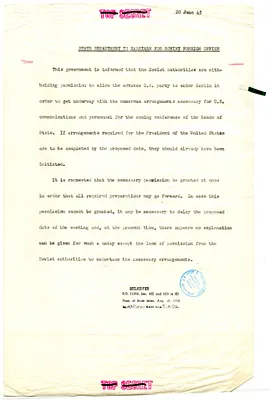 p. 45