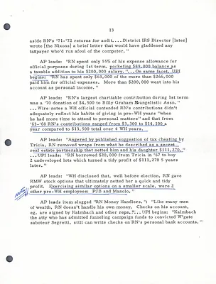 p. 14