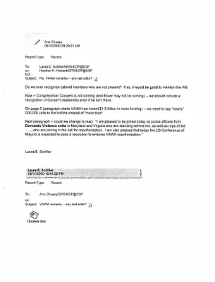 p. 11