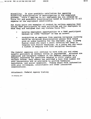 p. 45