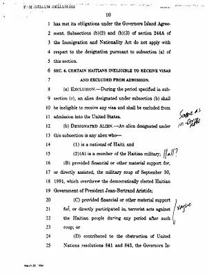 p. 42