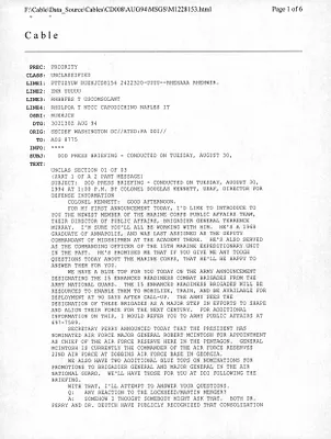 p. 17