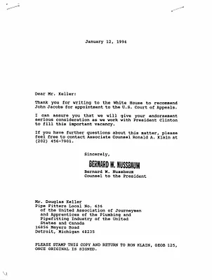 p. 37