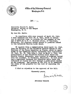 p. 26